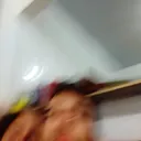 eduardolima.png8522