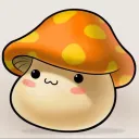 atomicmushs