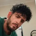dukegr
