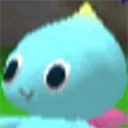 sokei