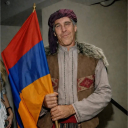 avatar Christmas Lord Bogdanoff