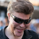 avatar Lord Bogdanoff