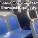 Arschnart