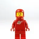legoman62