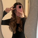 avatar мєℓ💕