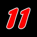 lighty_11