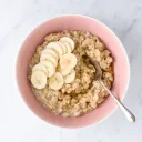 oatmeal0