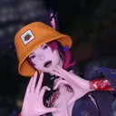 itsminty101