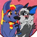 phoenixstaryt