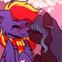 ko_star_psyt