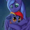 ko_star_psyt