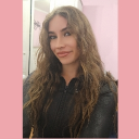 avatar 💕MoonlightFox💕