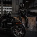 rydhoggrz