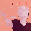 impedans