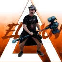 eltri0n