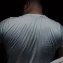 bxxrserker