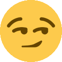 thesniperfan