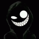 seer.dnb