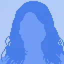 _churp_sr
