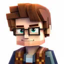 relaxdev