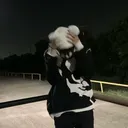 hitsync