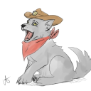 lordbacca#3630's avatar