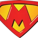 mannnei