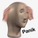 ipanic96