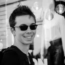 Jorkey