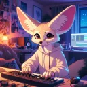 studio_fennec