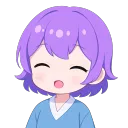blazeruby01