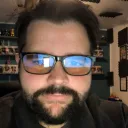 geekfreaksfrank