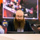 rakki_tv