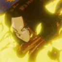 KWABOTY2001's Avatar