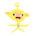 .ods