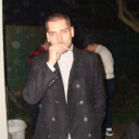 badjuxy#3796's avatar