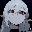 ilenx