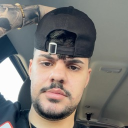 Discord Avatar