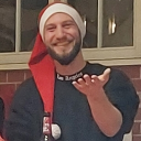 avatar EuE_DeadBoy27