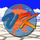 virtuakazama