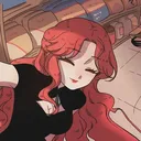 manoella