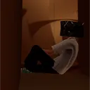 tvhead_mp4