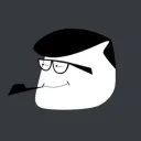professorcrash