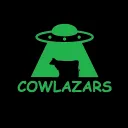 cowlazars