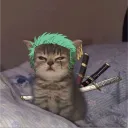 caiioooo
