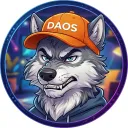 da0s