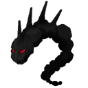 valepain