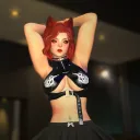 luna_de_lore