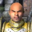 ethanblondie