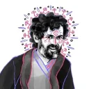 psychedstocks